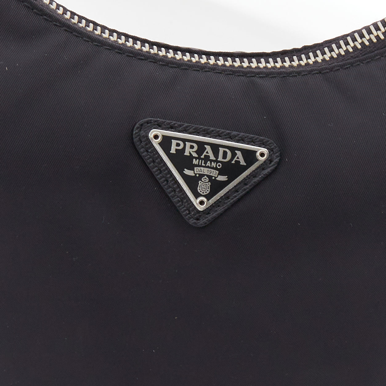 Prada Re-Edition 2005 Re-Nylon - Detail 2