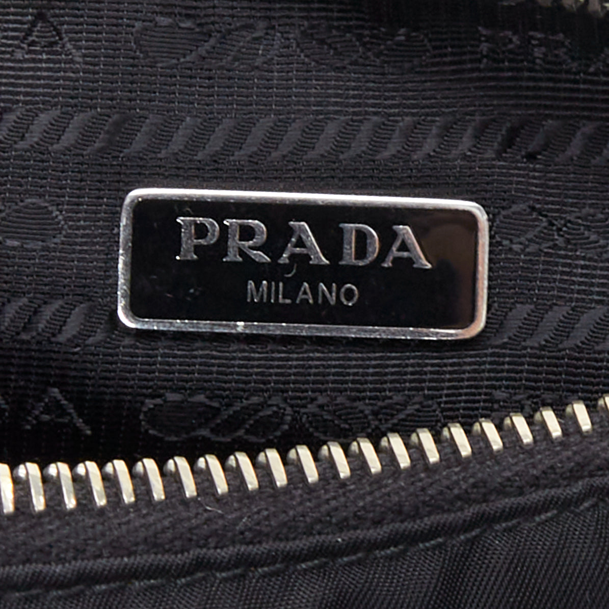 Prada Re-Edition 2005 Re-Nylon - Image 12