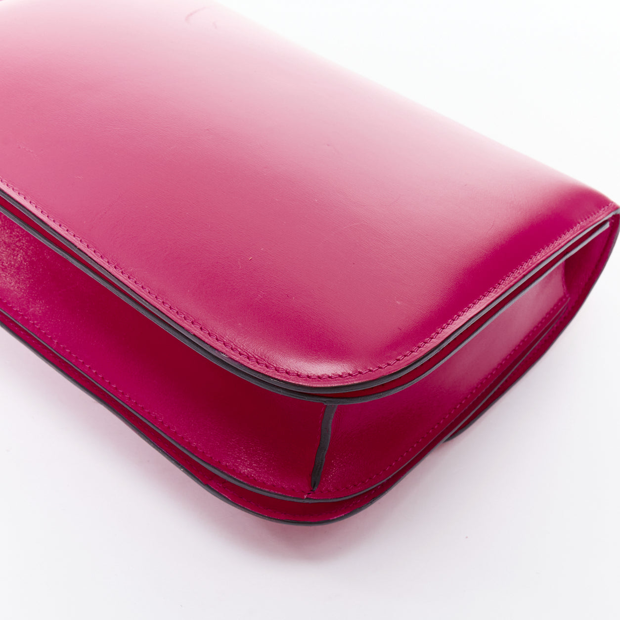 Celine Box Medium - Image 10