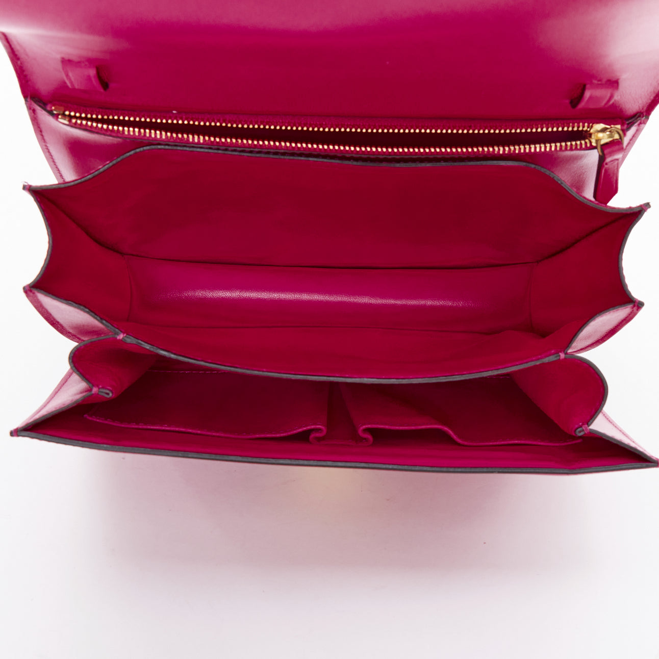 Celine Box Medium - Image 11