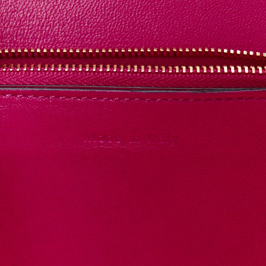 Celine Box Medium - Image 12