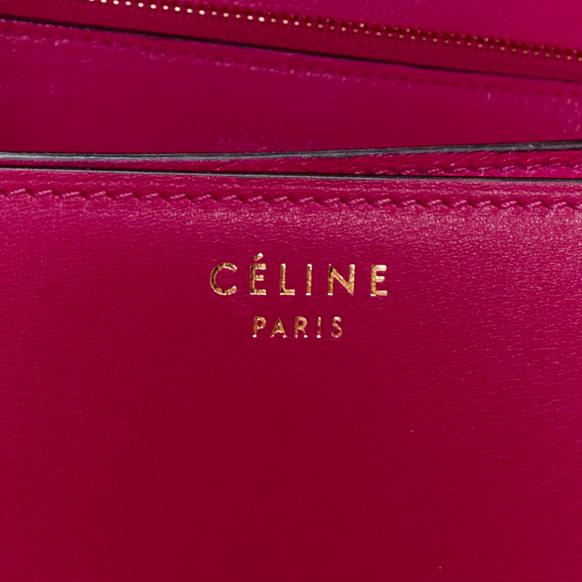 Celine Box Medium - Image 13