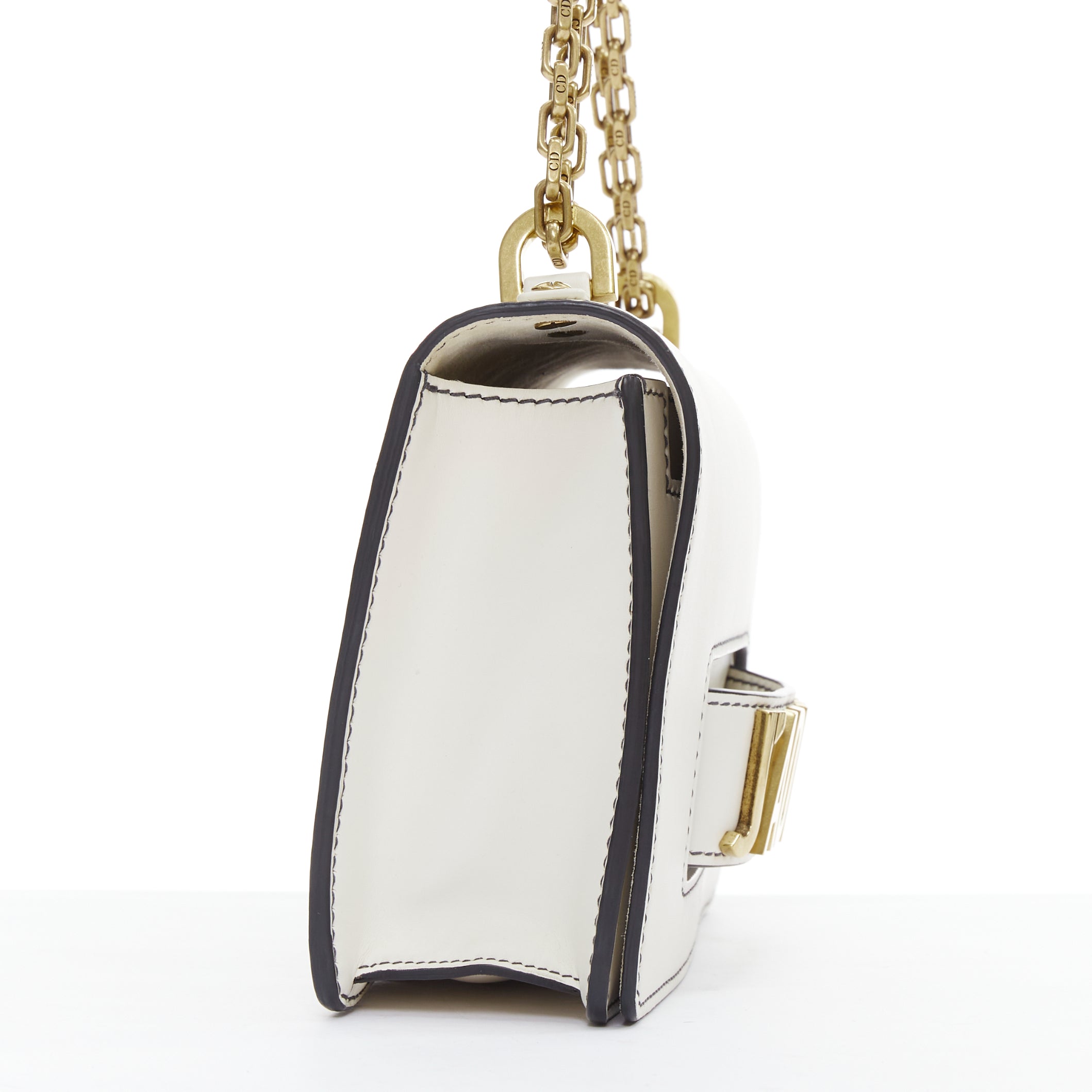 Dior J'Adior Medium - 4