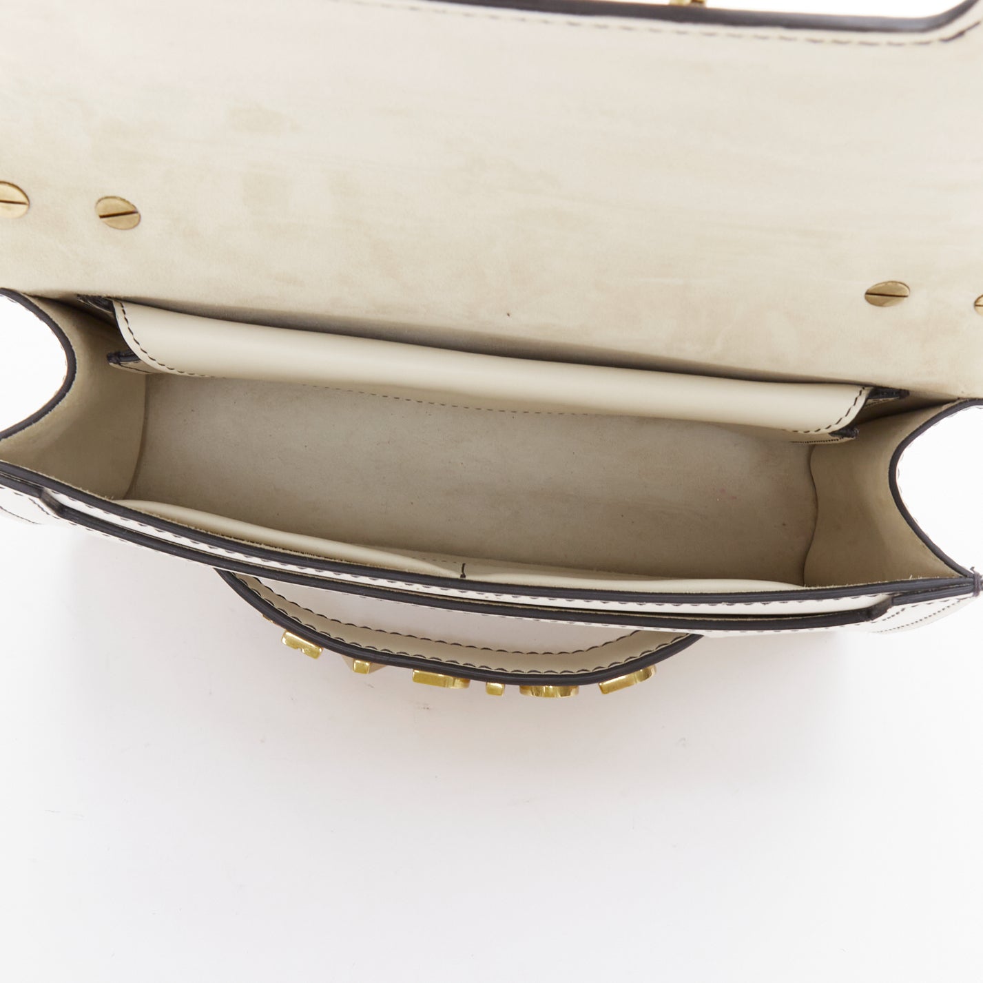 Dior J'Adior Medium - Image 11