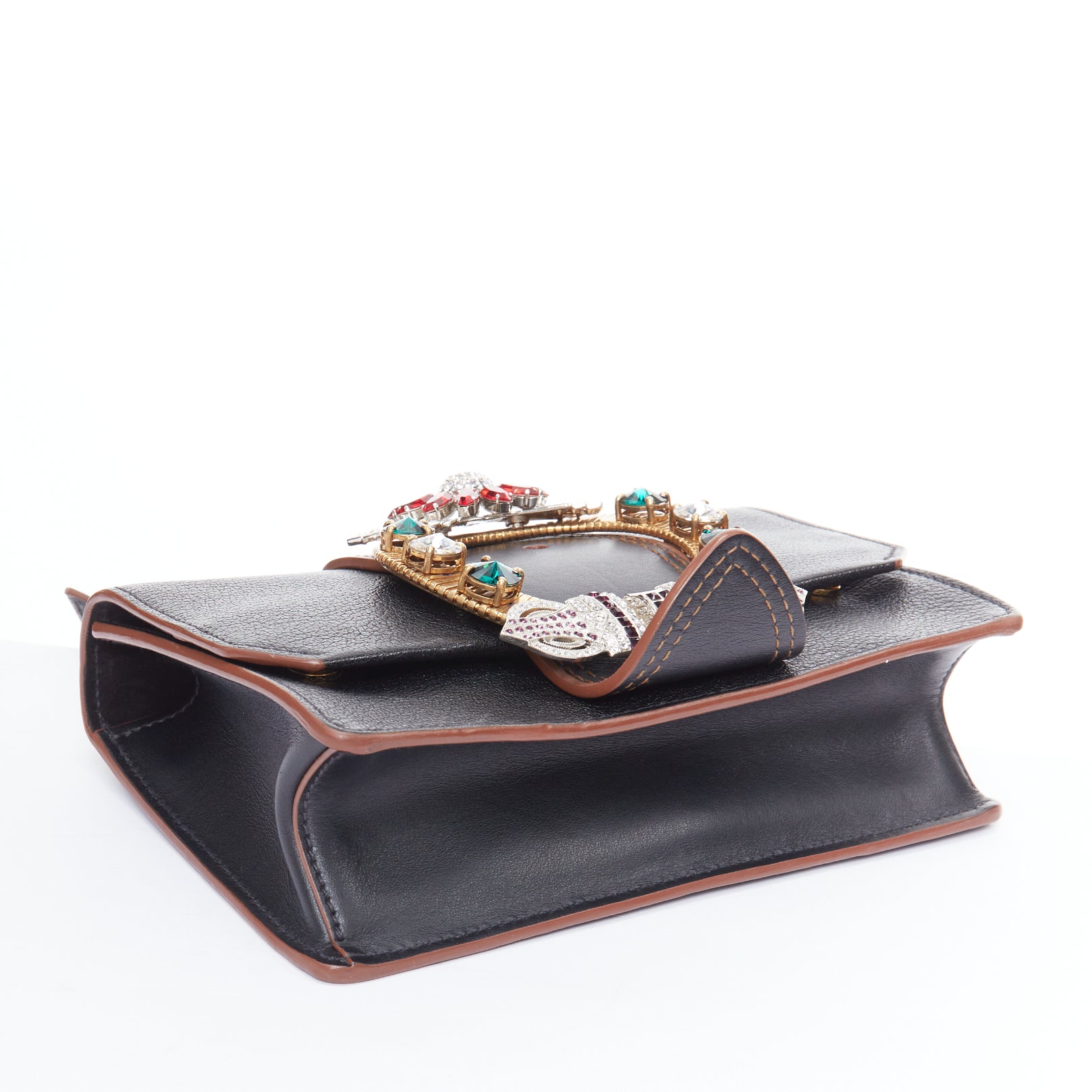 Miu Miu Miu Lady - Detail 1