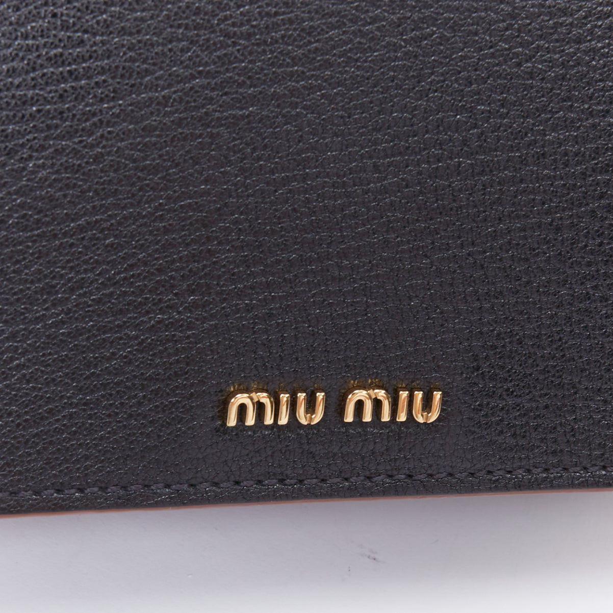 Miu Miu Miu Lady - Image 10