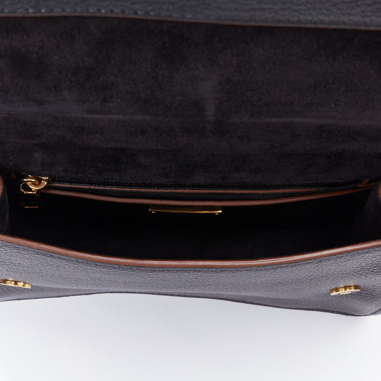 Miu Miu Miu Lady - Image 11