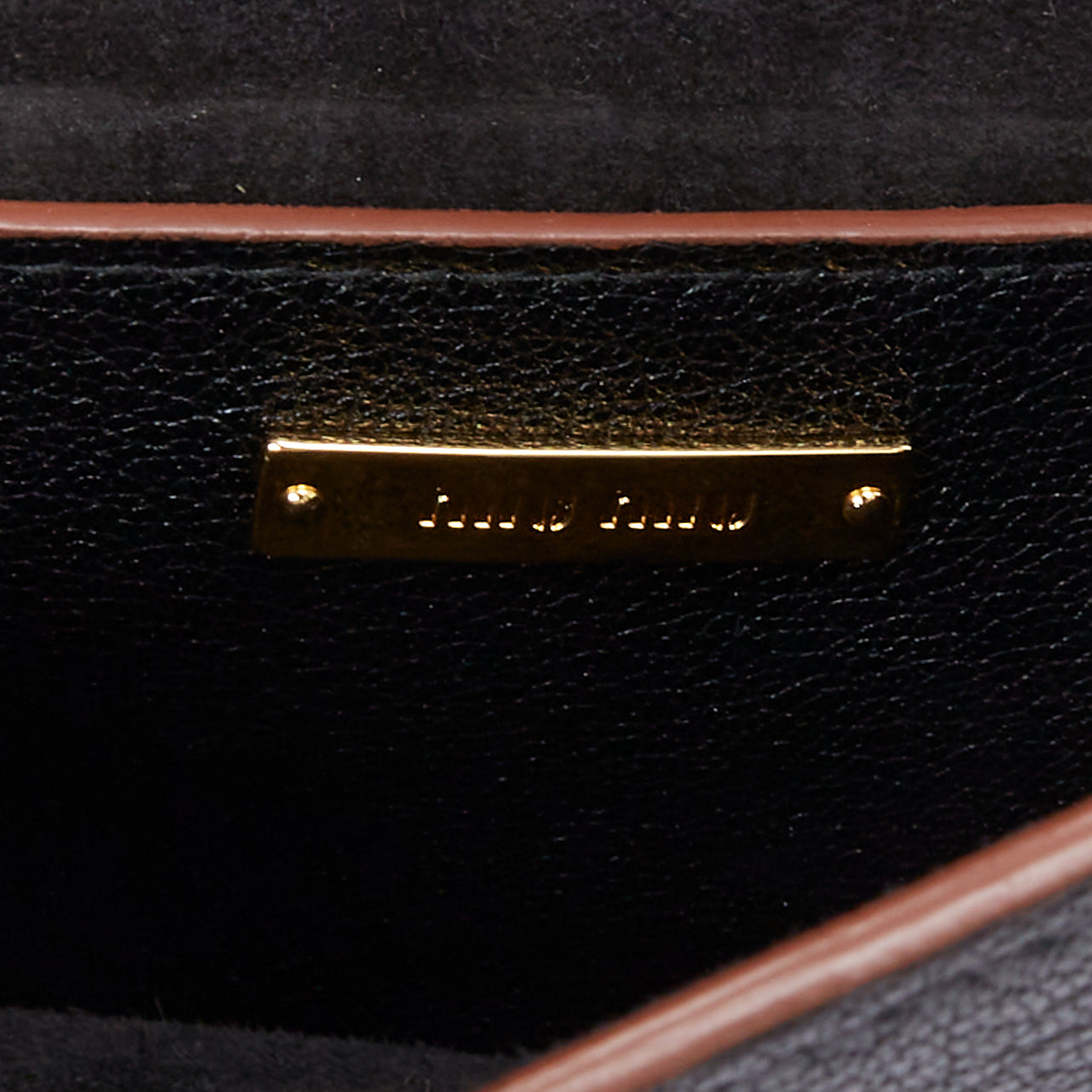 Miu Miu Miu Lady - Image 12