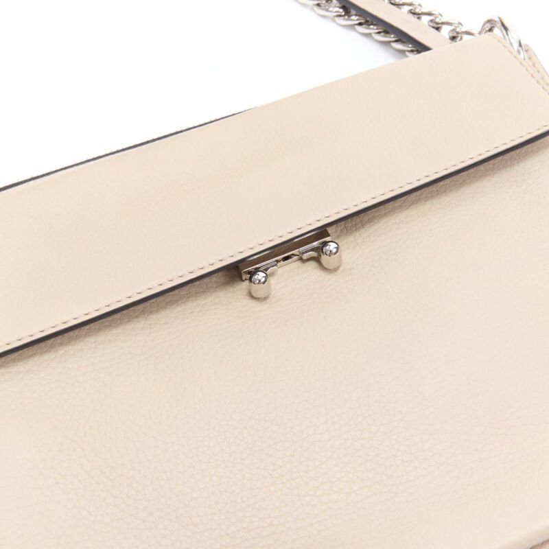 Marni Shearling Soft Tote - Detail 2