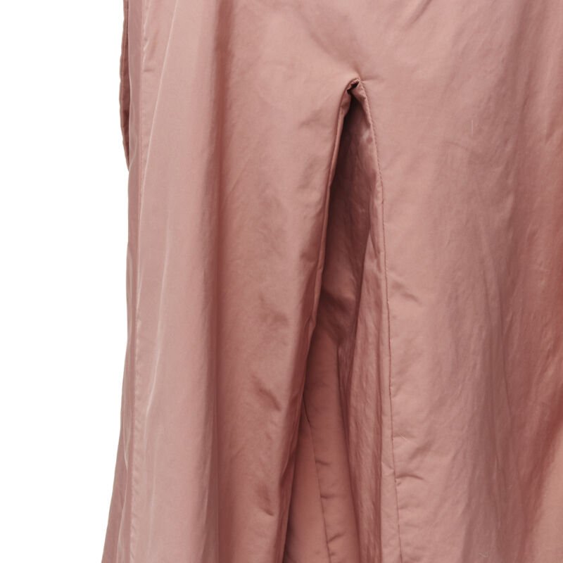 Marni Puff Shoulder Jacket - Image 11