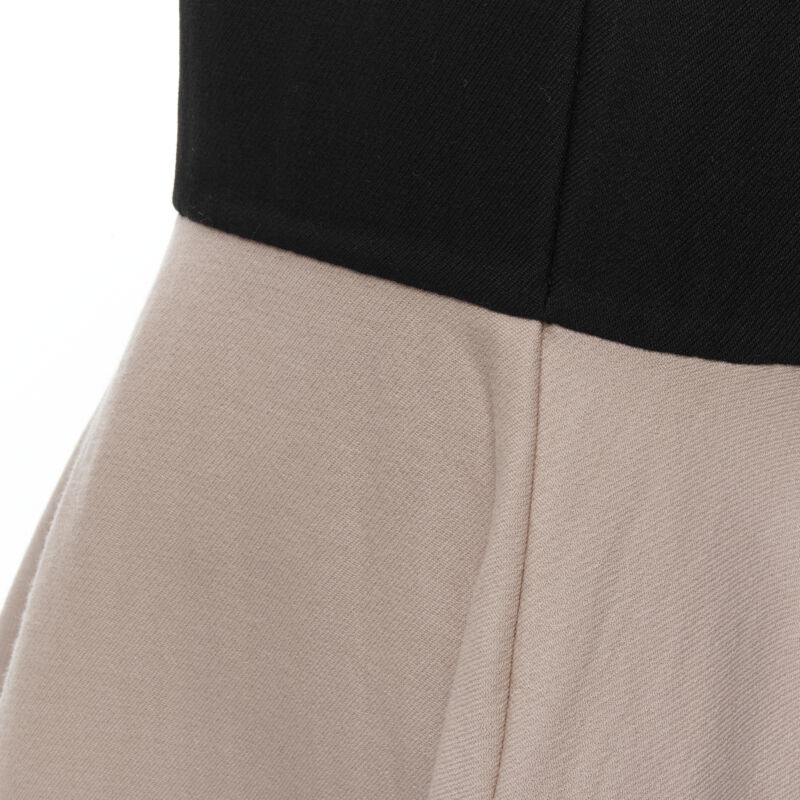 Marni Bubble Skirt Dress - Image 12