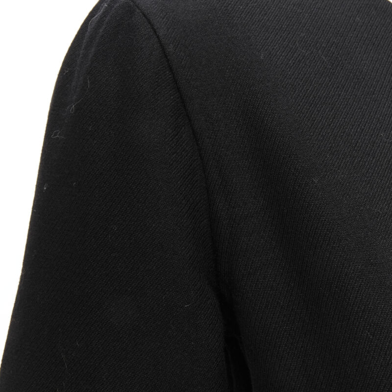 Marni Bubble Skirt Dress - Image 13