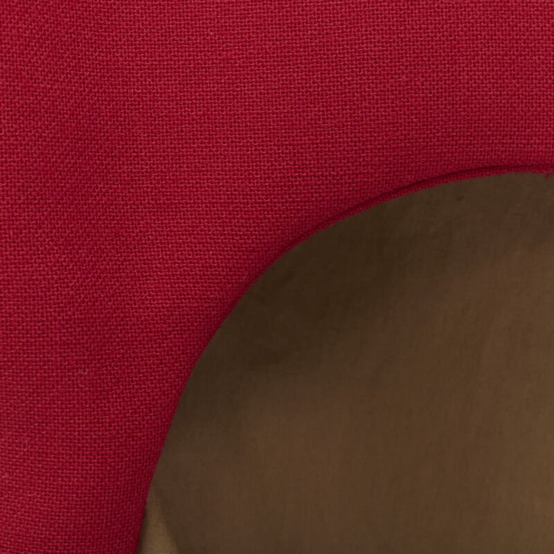 Marni Curved Hem Skirt - Image 11