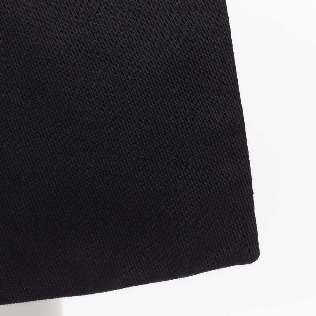 Marni Step Hem Skirt - Image 11