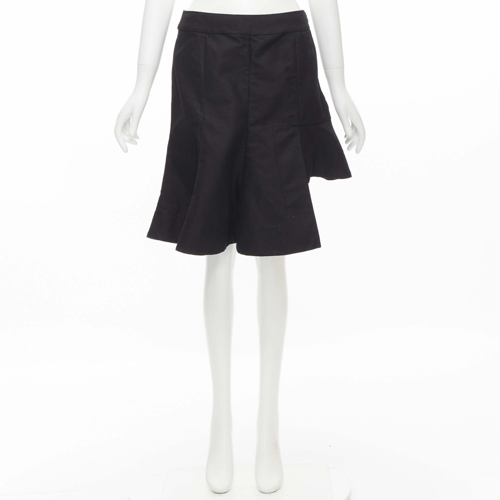 Marni Step Hem Skirt - Image 14