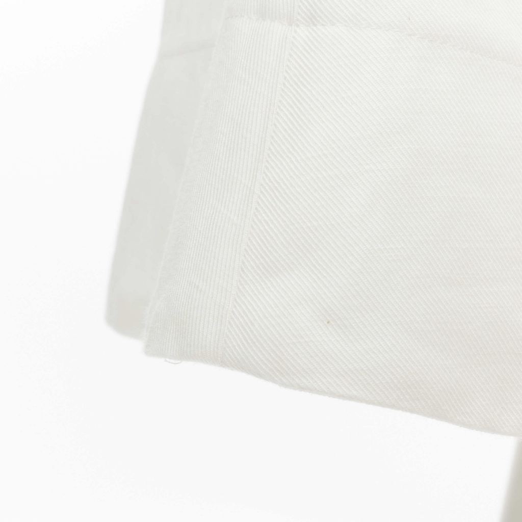 Marni Step Hem Skirt - Image 13