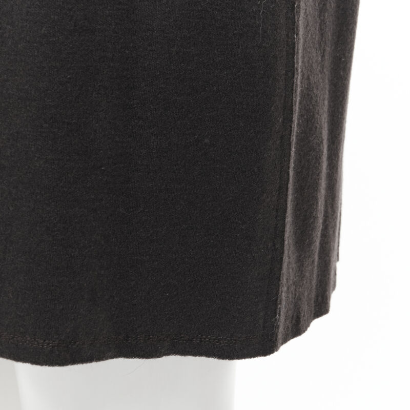 Lanvin Jewel Sheath Dress - Image 13