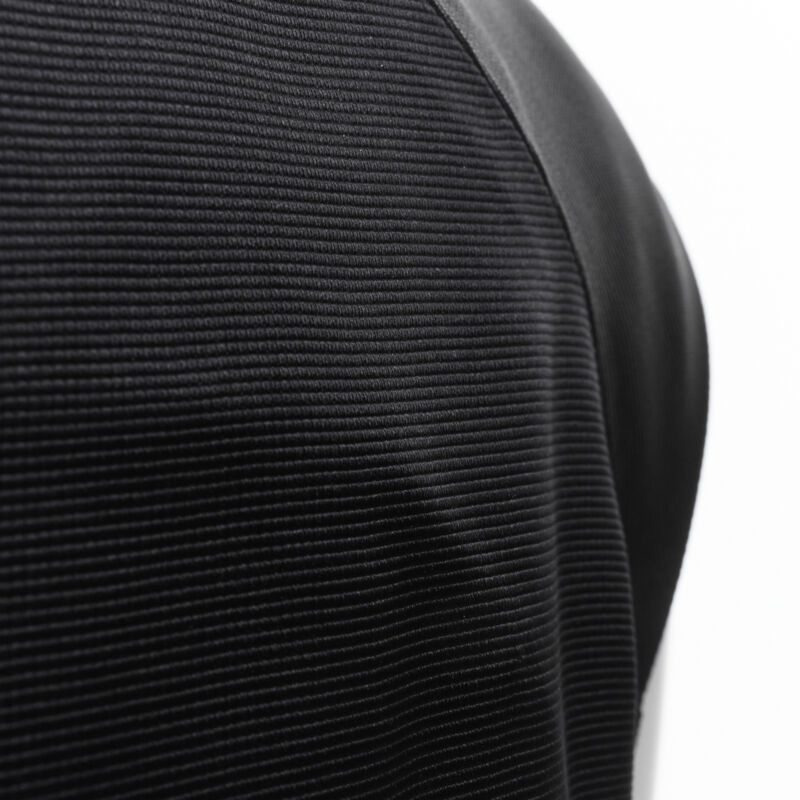 Marni Acetate Boxy Top - Image 10