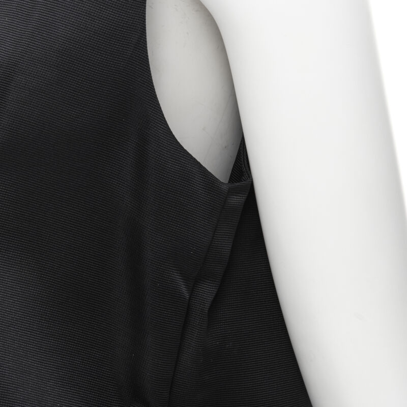 Marni Acetate Boxy Top - Image 11