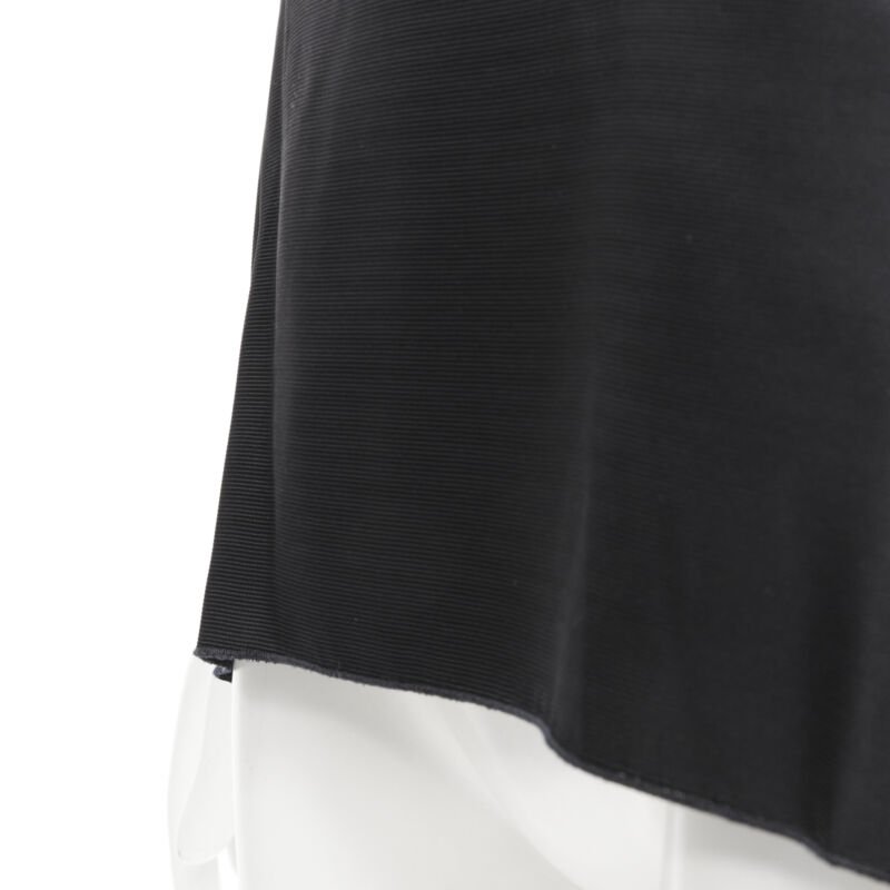 Marni Acetate Boxy Top - Image 13