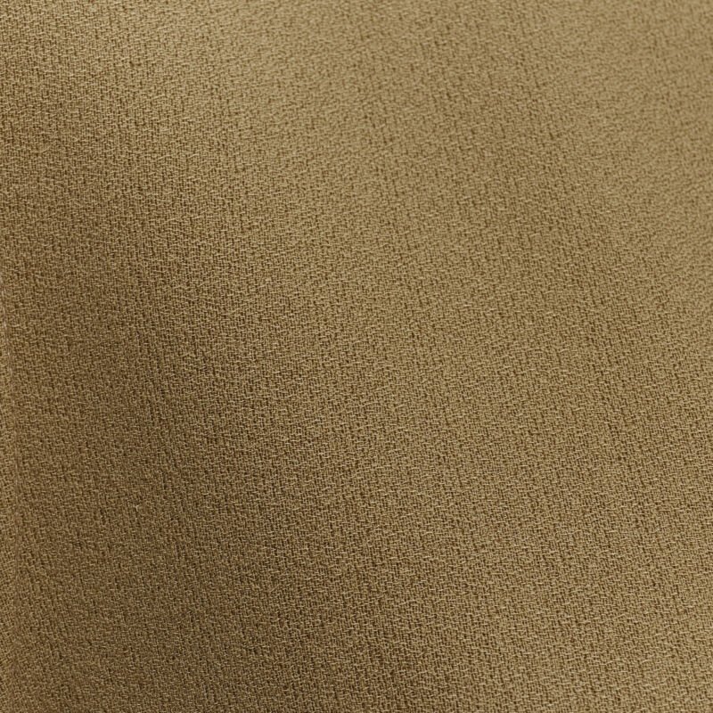 Marni Asymmetric Draped Top - Image 13