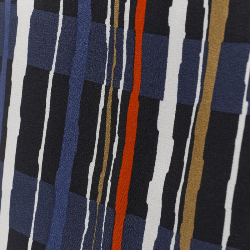 Marni Silk blouse - Image 13