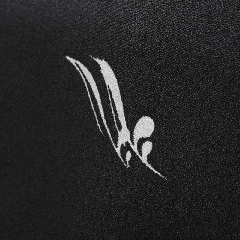 Marni Split Back Top - Image 12