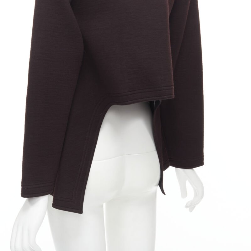 Marni Cocoon Jacket - Image 10