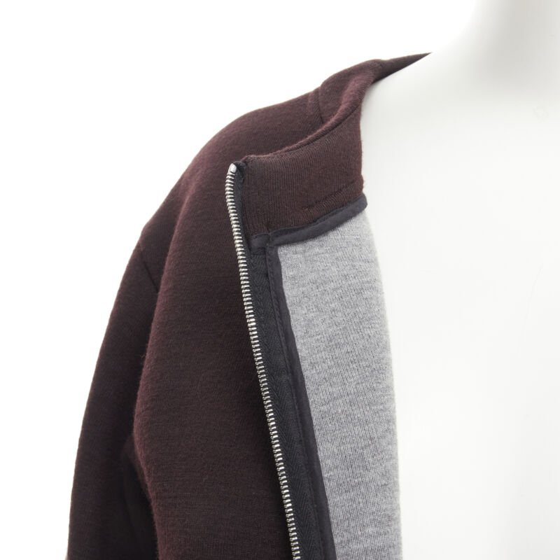 Marni Cocoon Jacket - Image 11