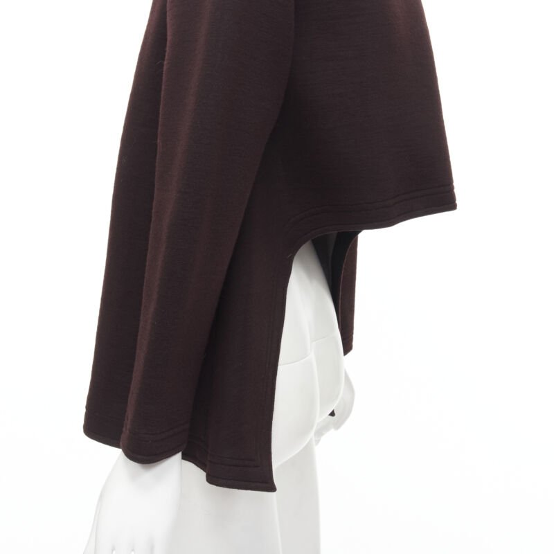 Marni Cocoon Jacket - Image 12