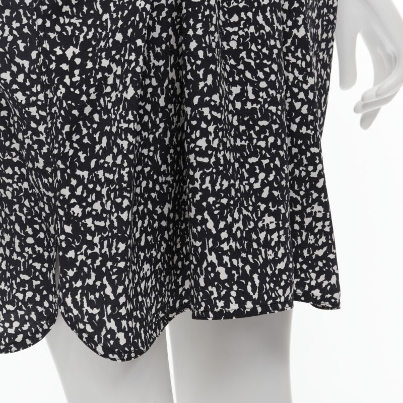 Marni Abstract Sheath Dress - Image 12