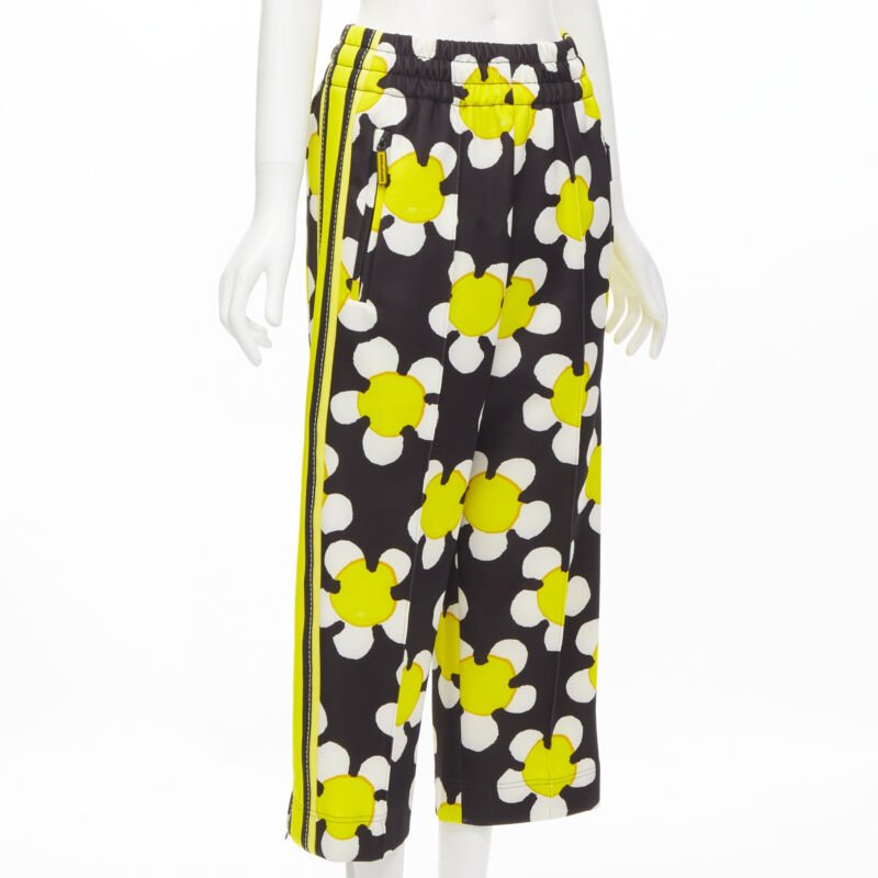 Marc Jacobs Daisy Trim Pants - Image 6