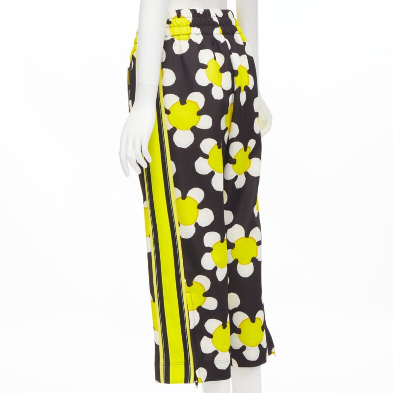 Marc Jacobs Daisy Trim Pants - Detail 1