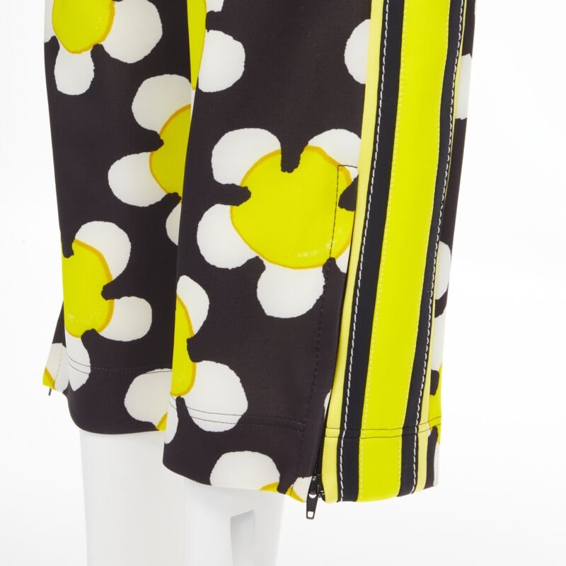 Marc Jacobs Daisy Trim Pants - Detail 2