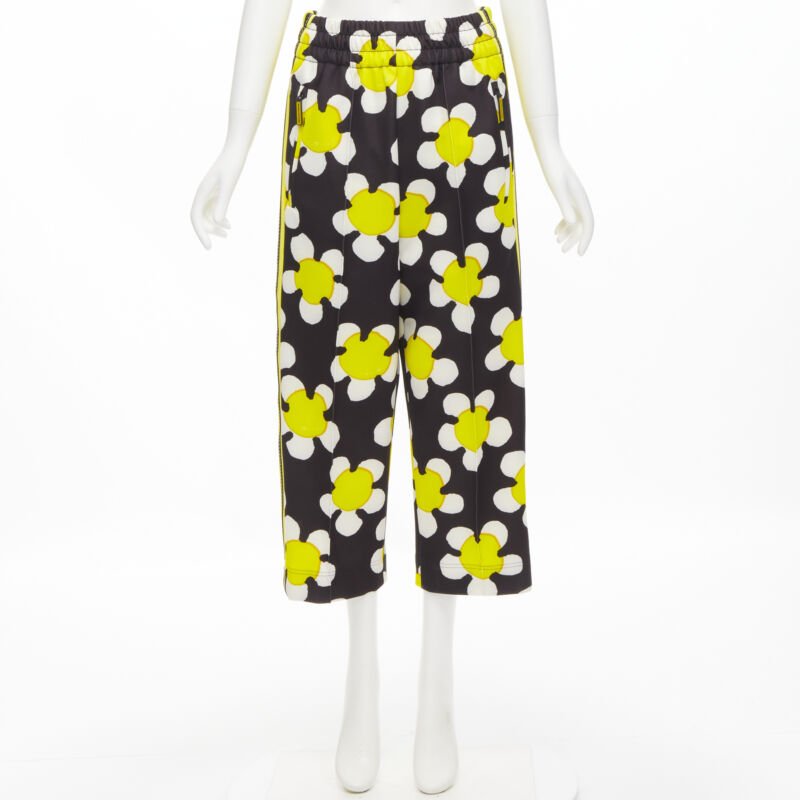 Marc Jacobs Daisy Trim Pants - Image 11