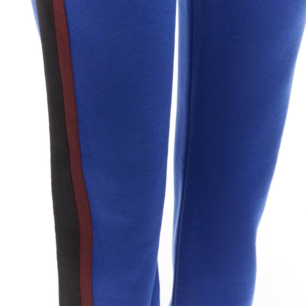 Marni Tape Tapered Joggers - Detail 2