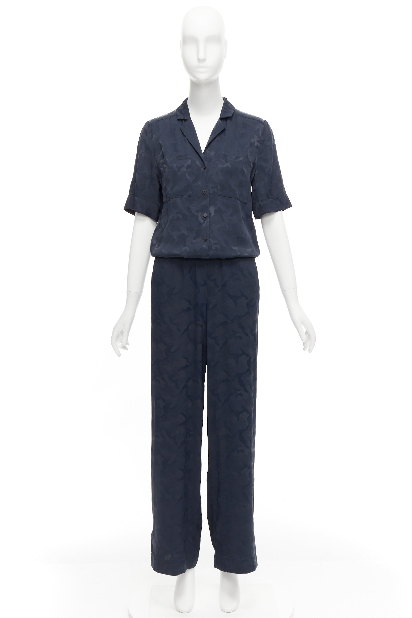 Cefinn Spencer - Image 11