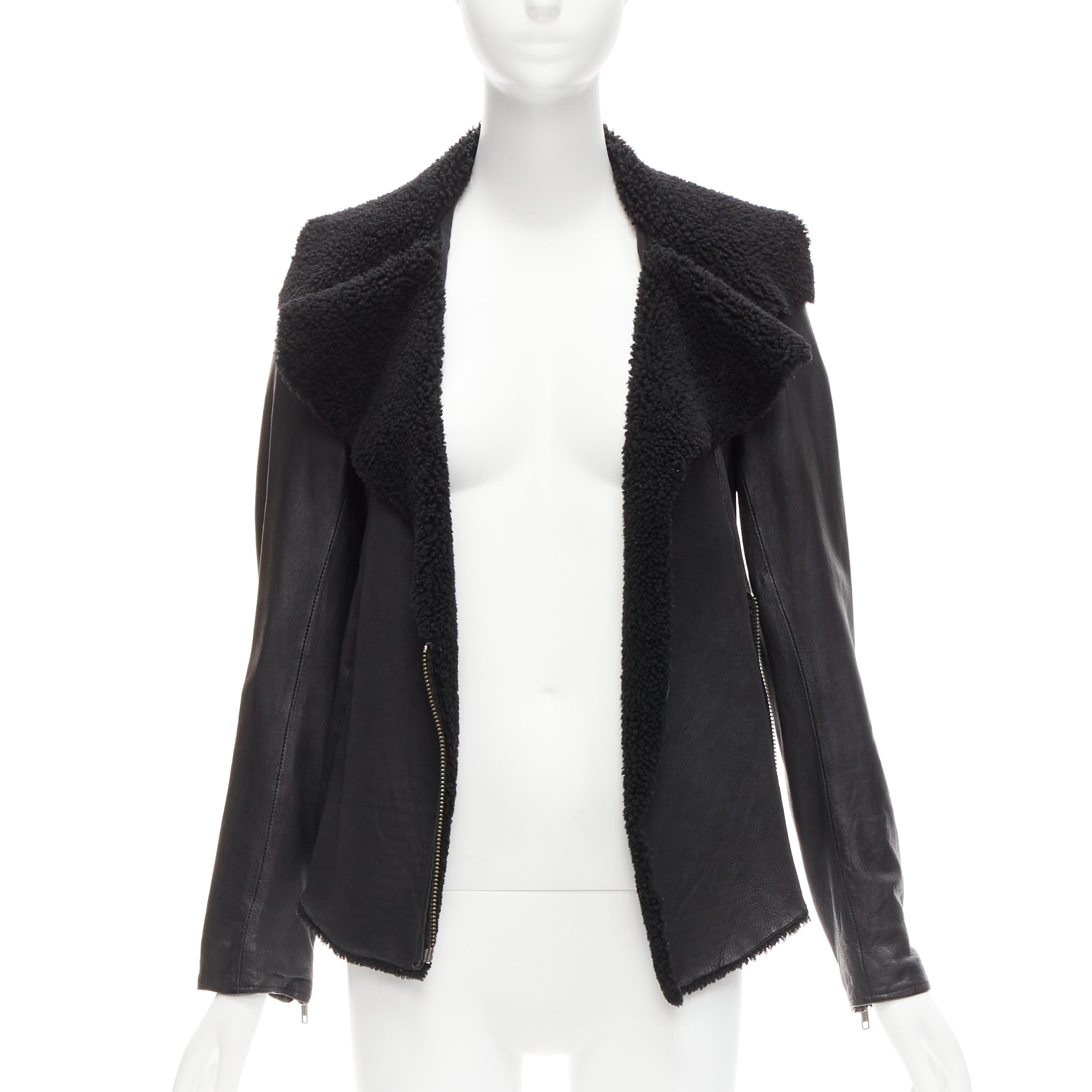 All Saints Nene - Image 6