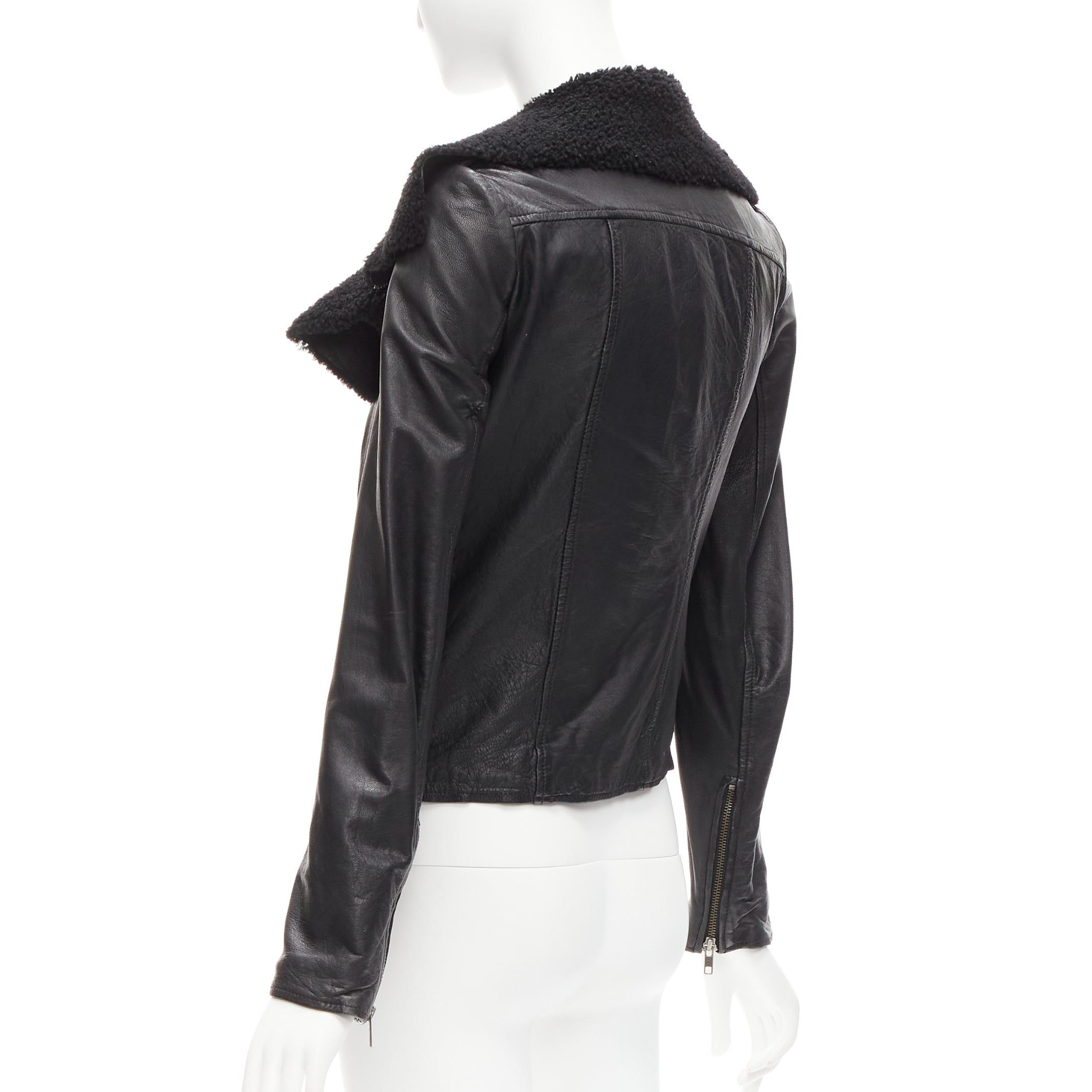 All Saints Nene - Detail 2