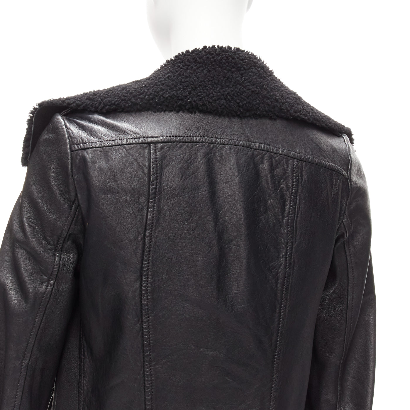 All Saints Nene - Image 10