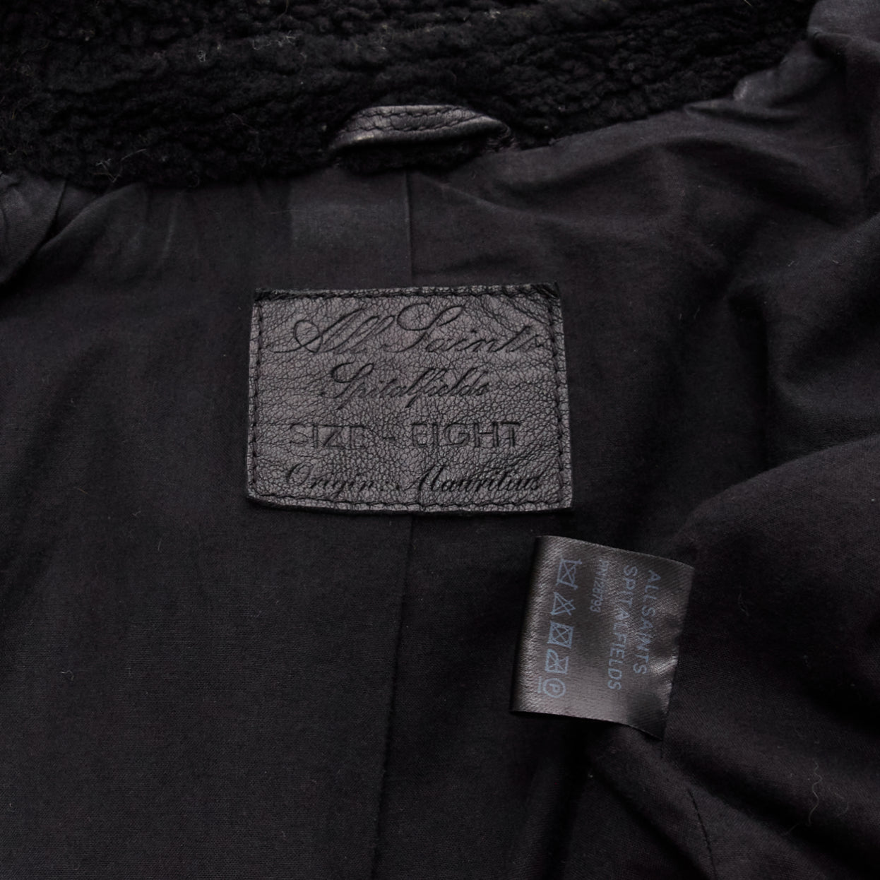 All Saints Nene - Image 11