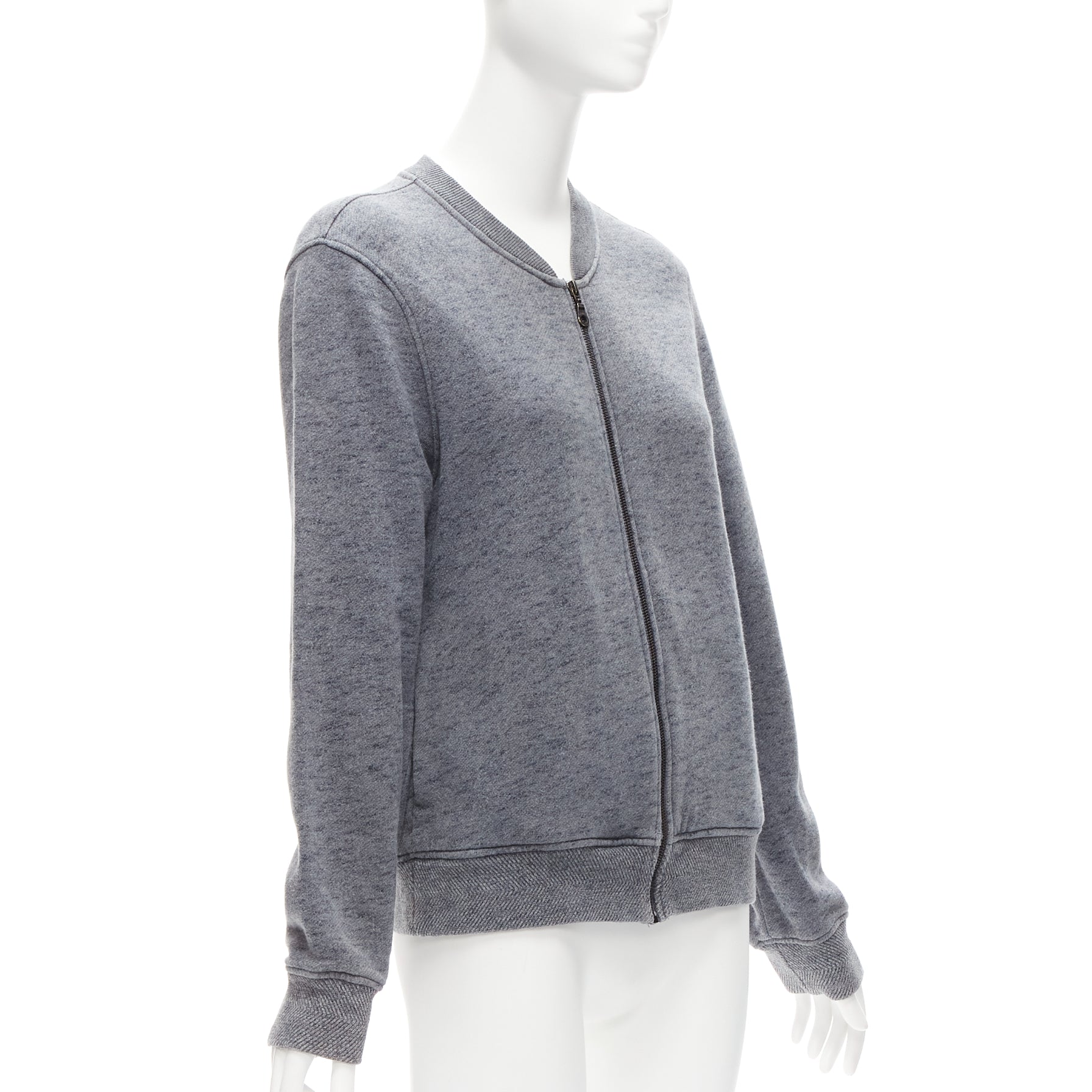 Kenzo Tiger Bomber Jacket - Image 6