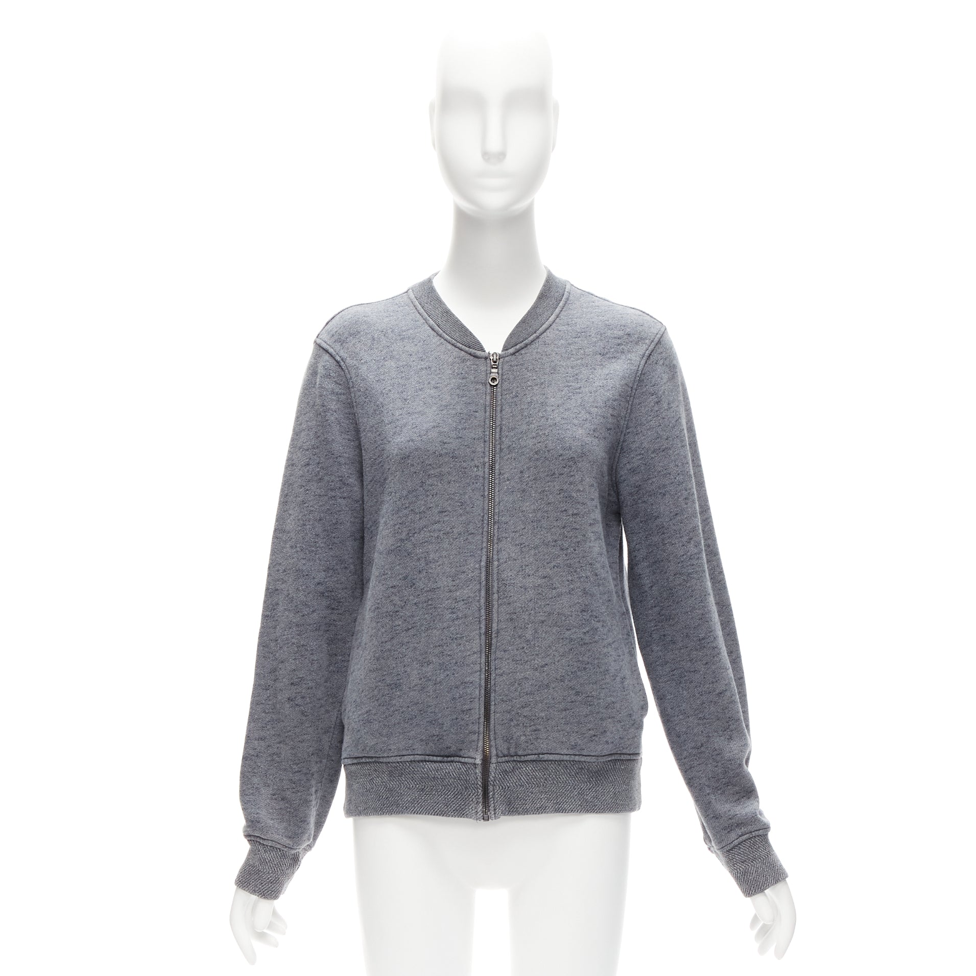 Kenzo Tiger Bomber Jacket - Image 11