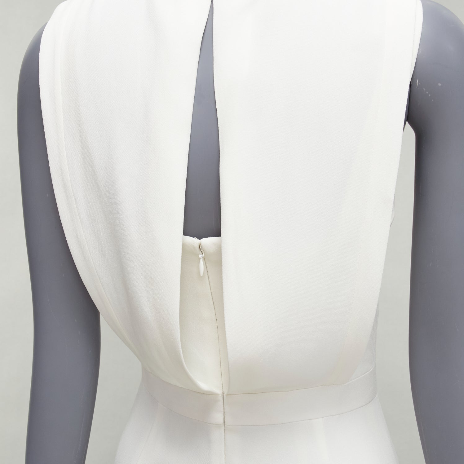 Theory Rimlan - Detail 2