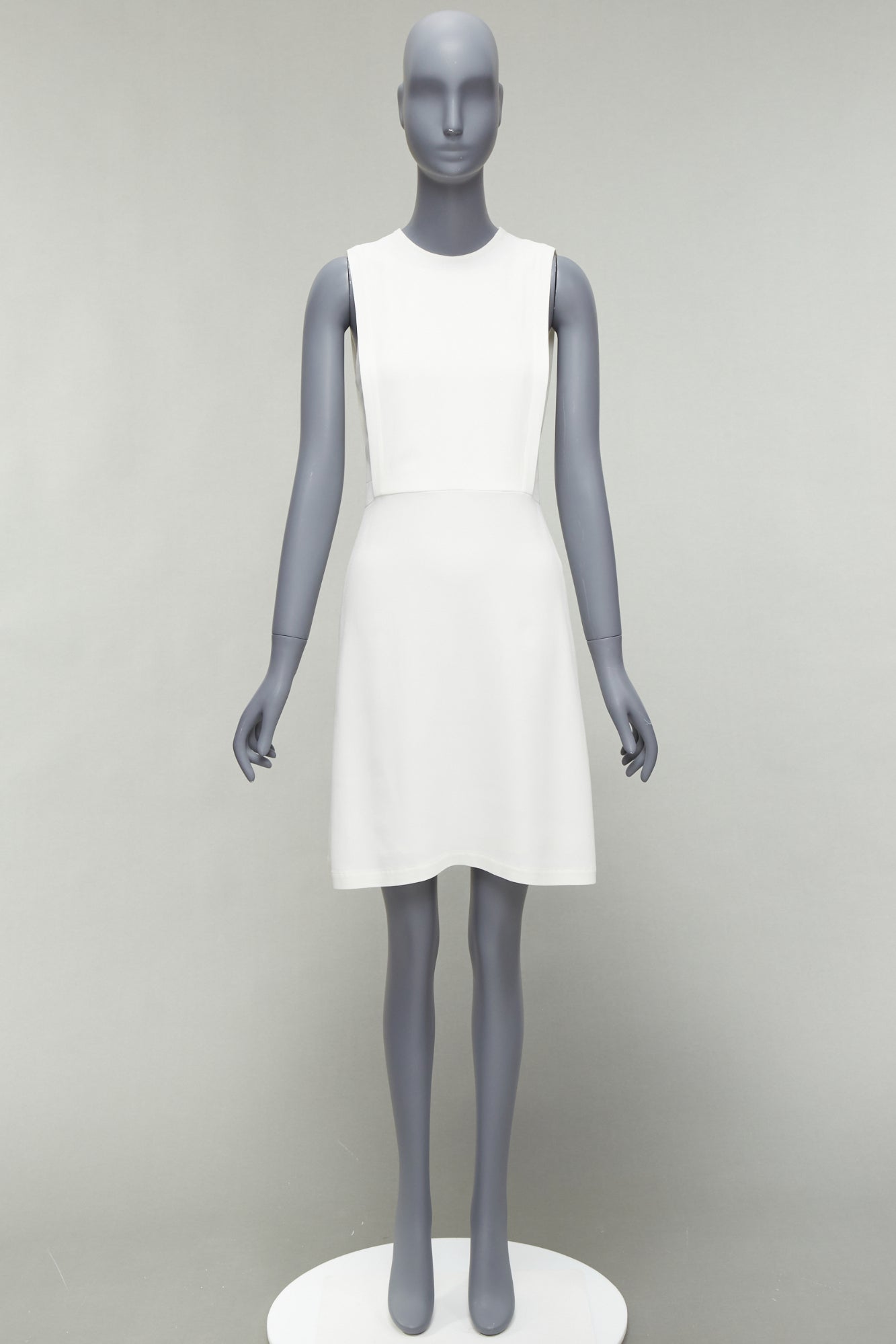 Theory Rimlan - Image 11