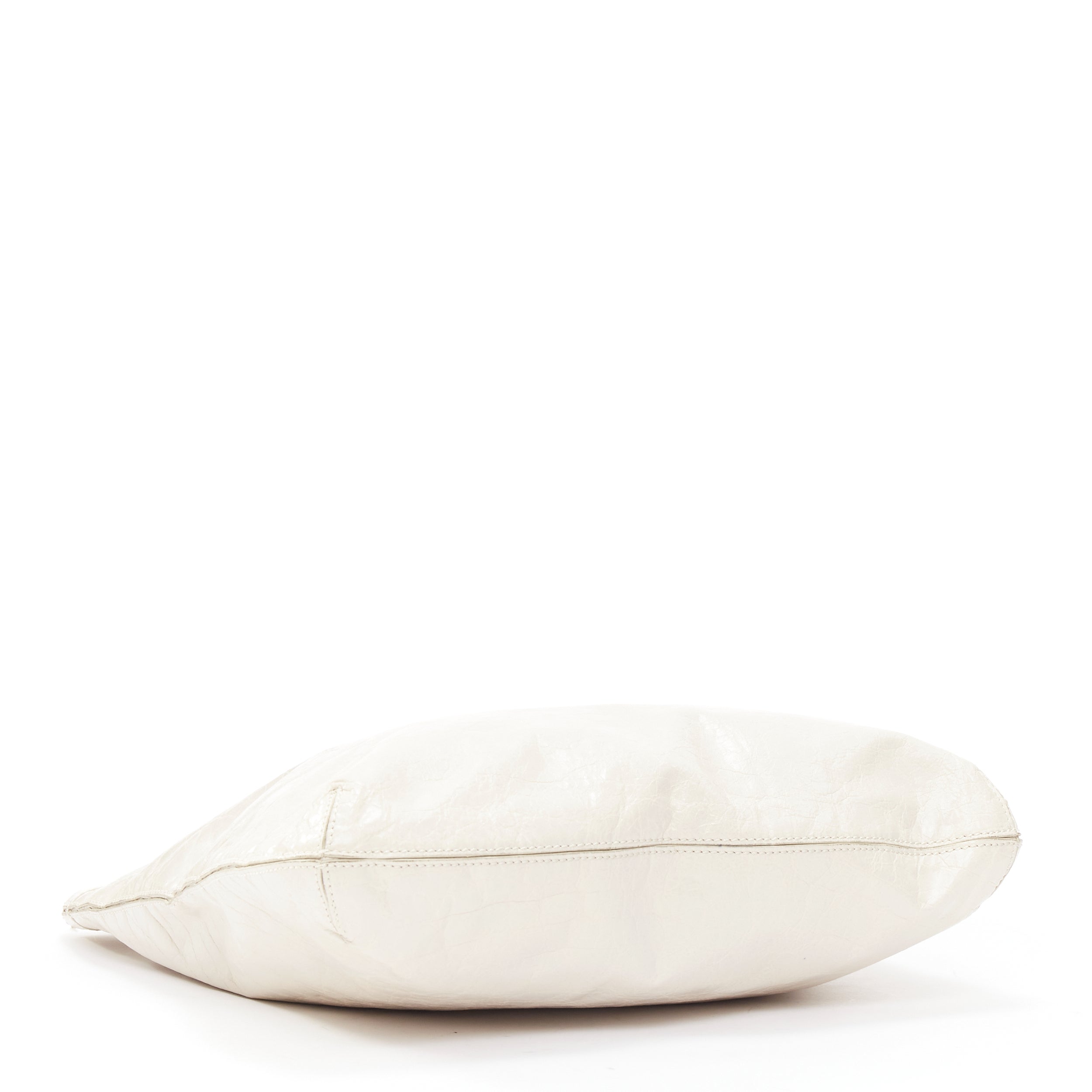 Tory Burch Oversized Zip Clutch - Detail 1