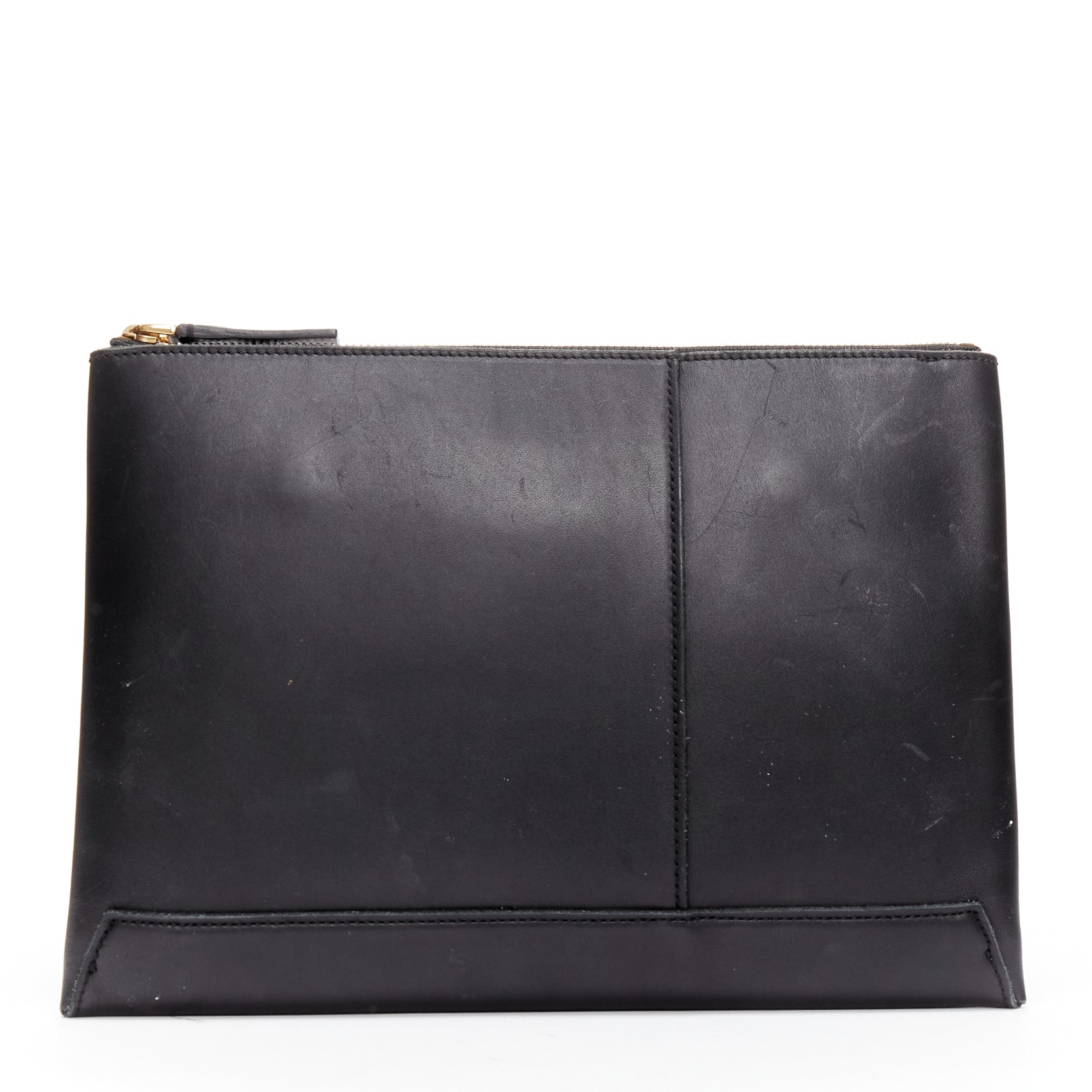 Marni Scaled Foldover Bag - 4