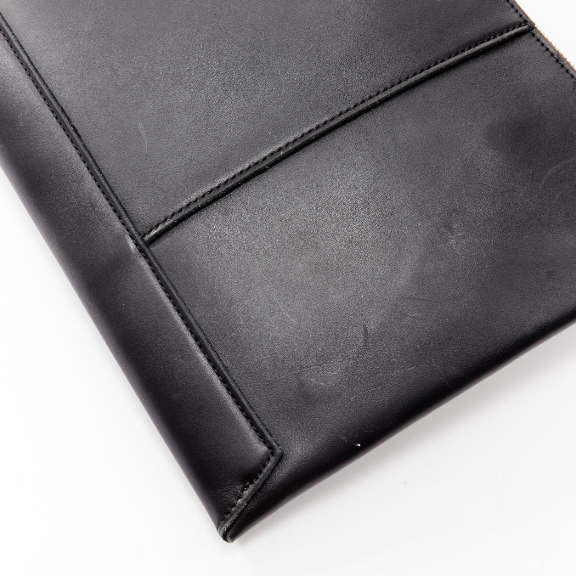 Marni Scaled Foldover Bag - Detail 2