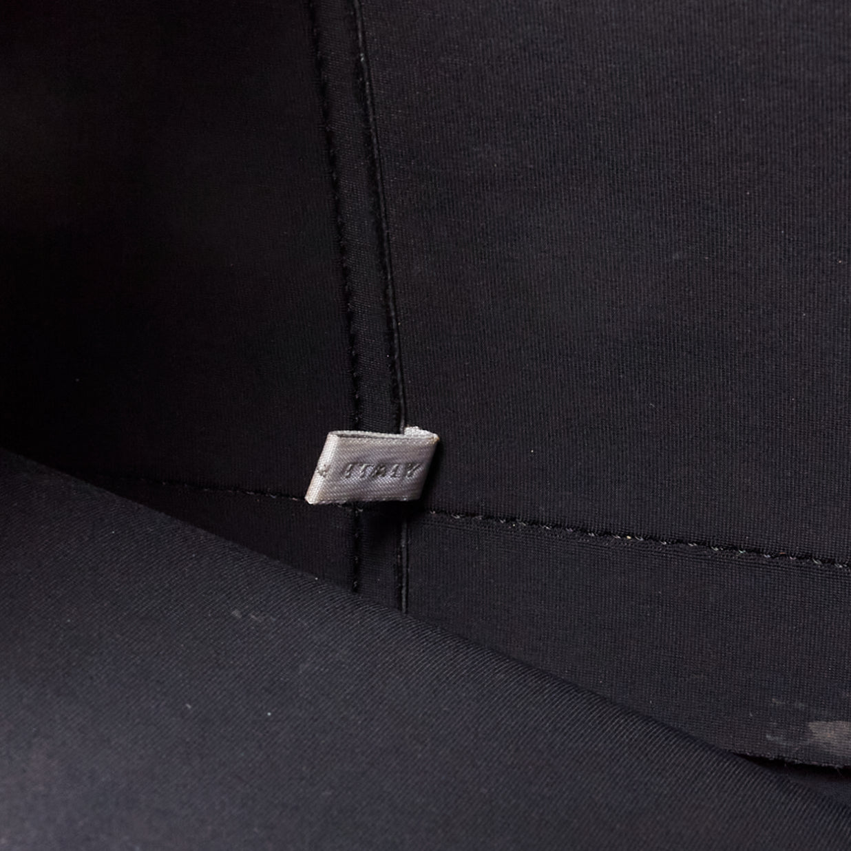 Marni Scaled Foldover Bag - Image 12