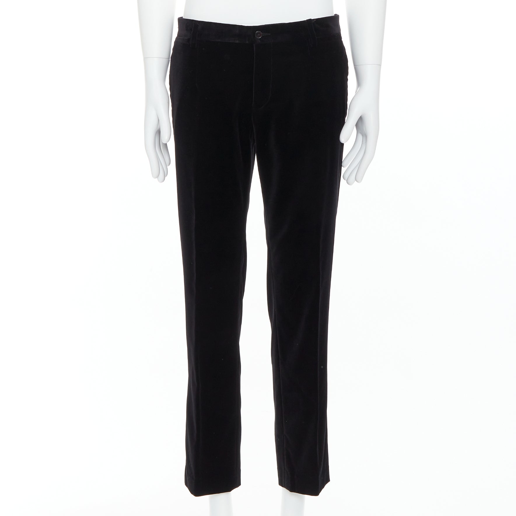 Dolce & Gabbana Martini Fit - Detail 1